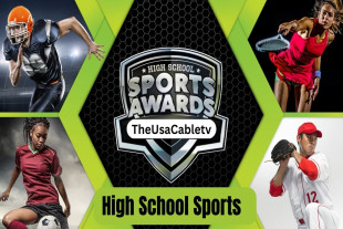 High School Sports Live