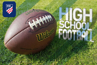 High School Football Live Stream